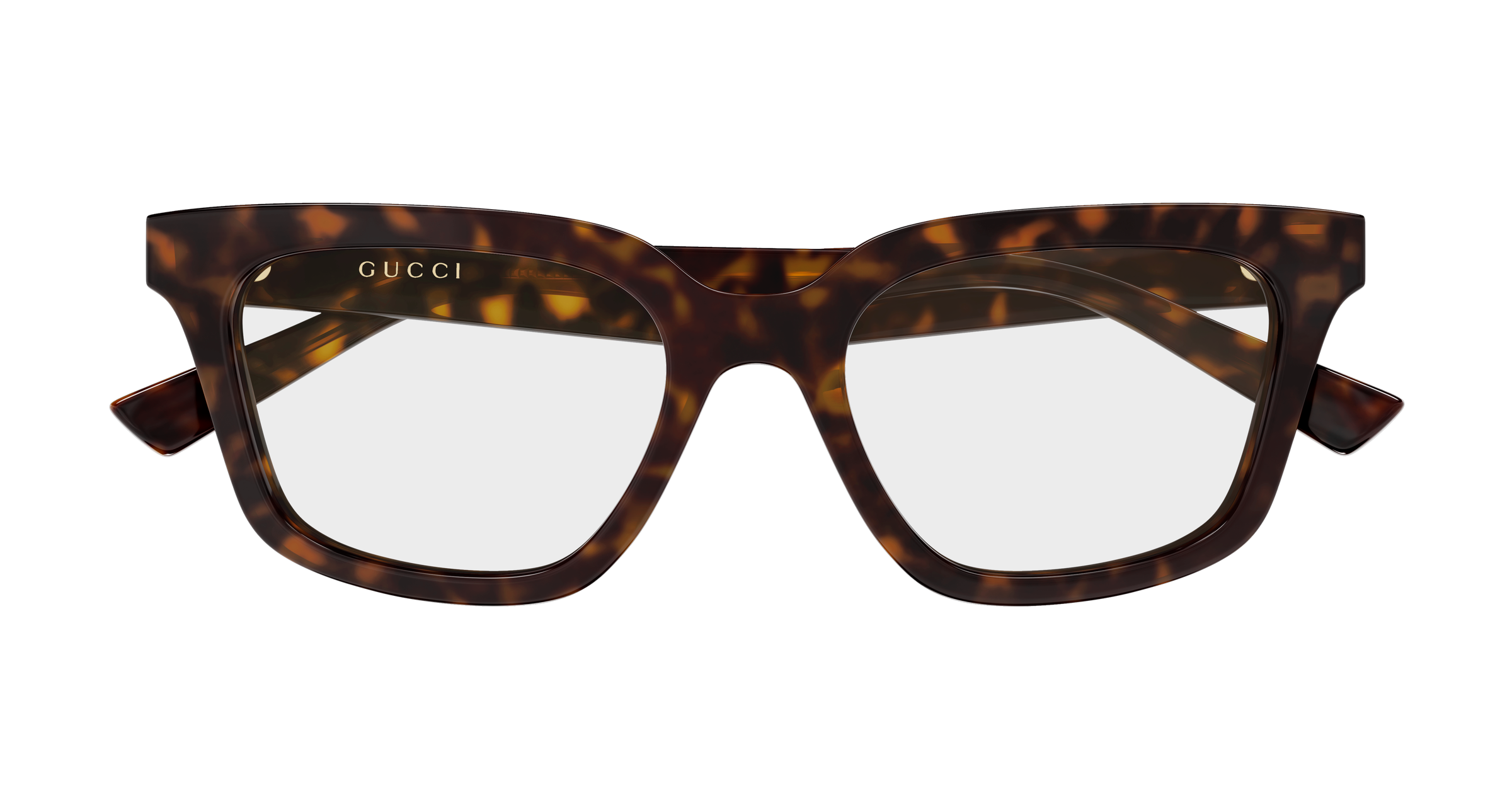 Gucci GG2180O Havana 002 889652667591