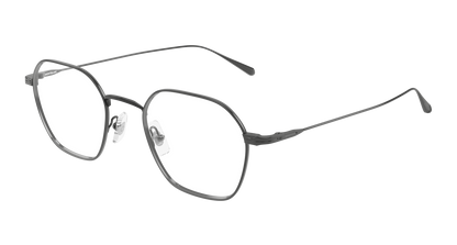Montblanc MB0472O Gunmetal 889652642598