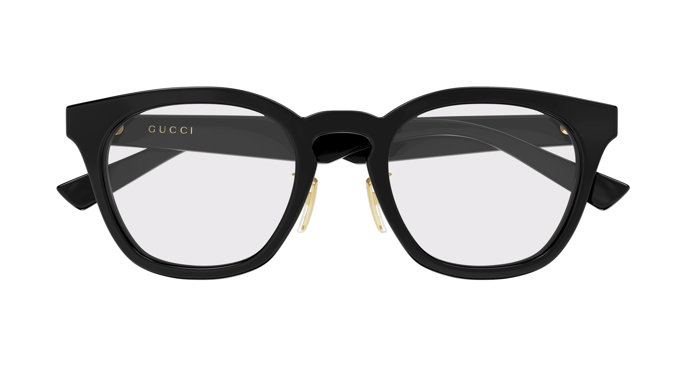 Gucci GG2187OA Black 005 889652673912