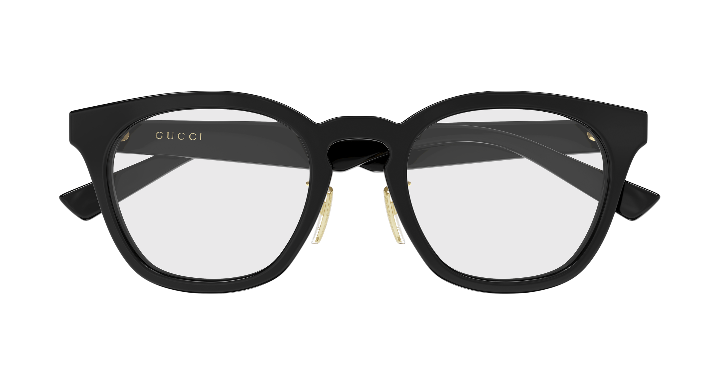 Gucci GG2187OA Black 005 889652673912