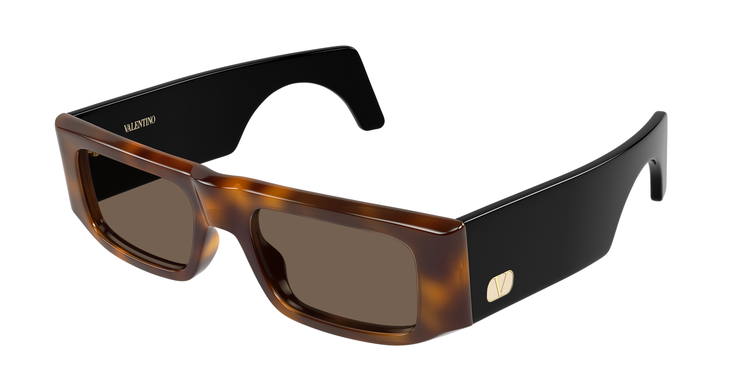 Valentino VG0005S Havana 889652667218