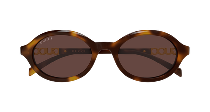 Gucci GG2153S Havana 006 889652634647