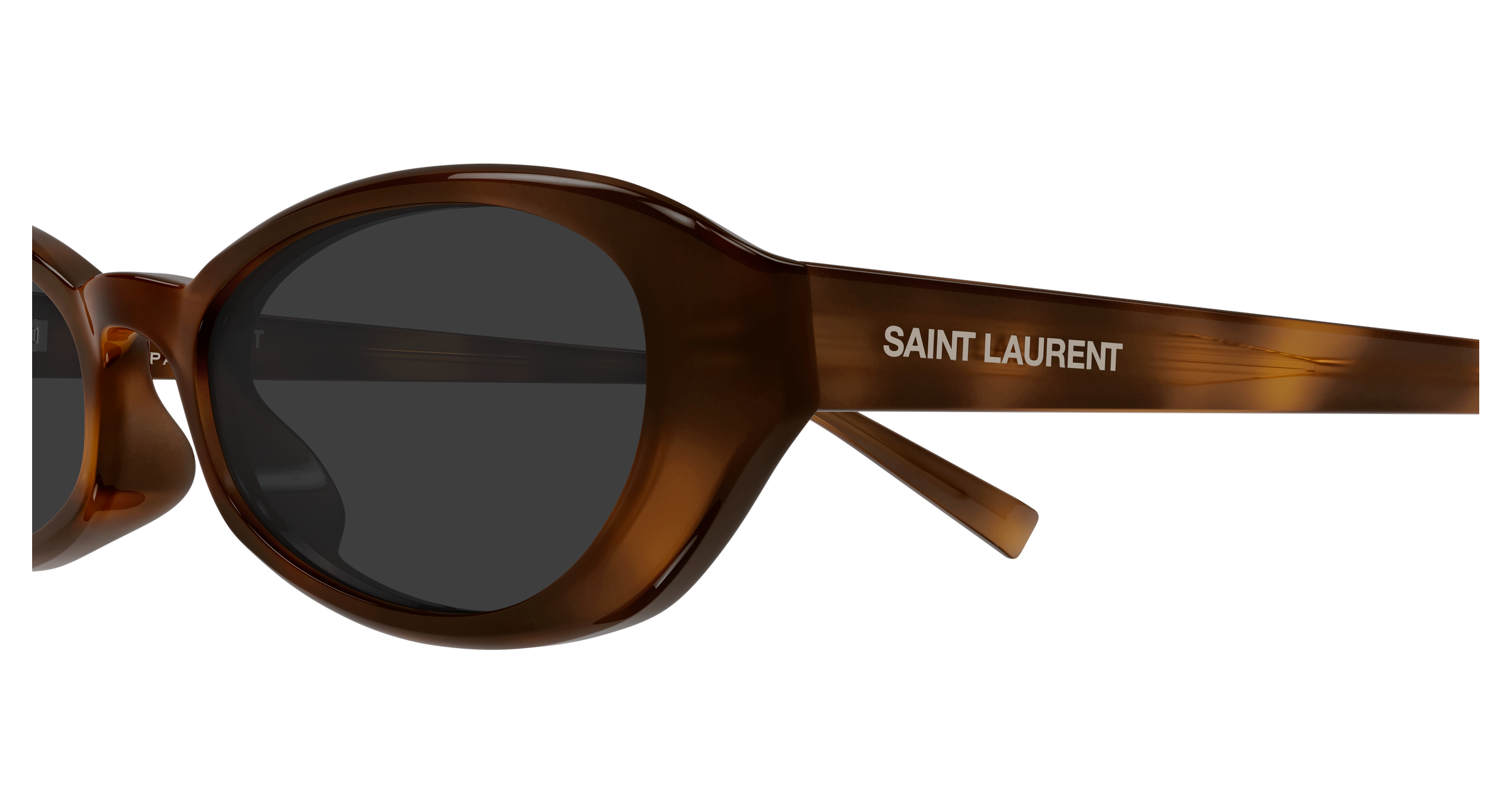Saint Laurent SL 871 SUE Havana 807 889652650807