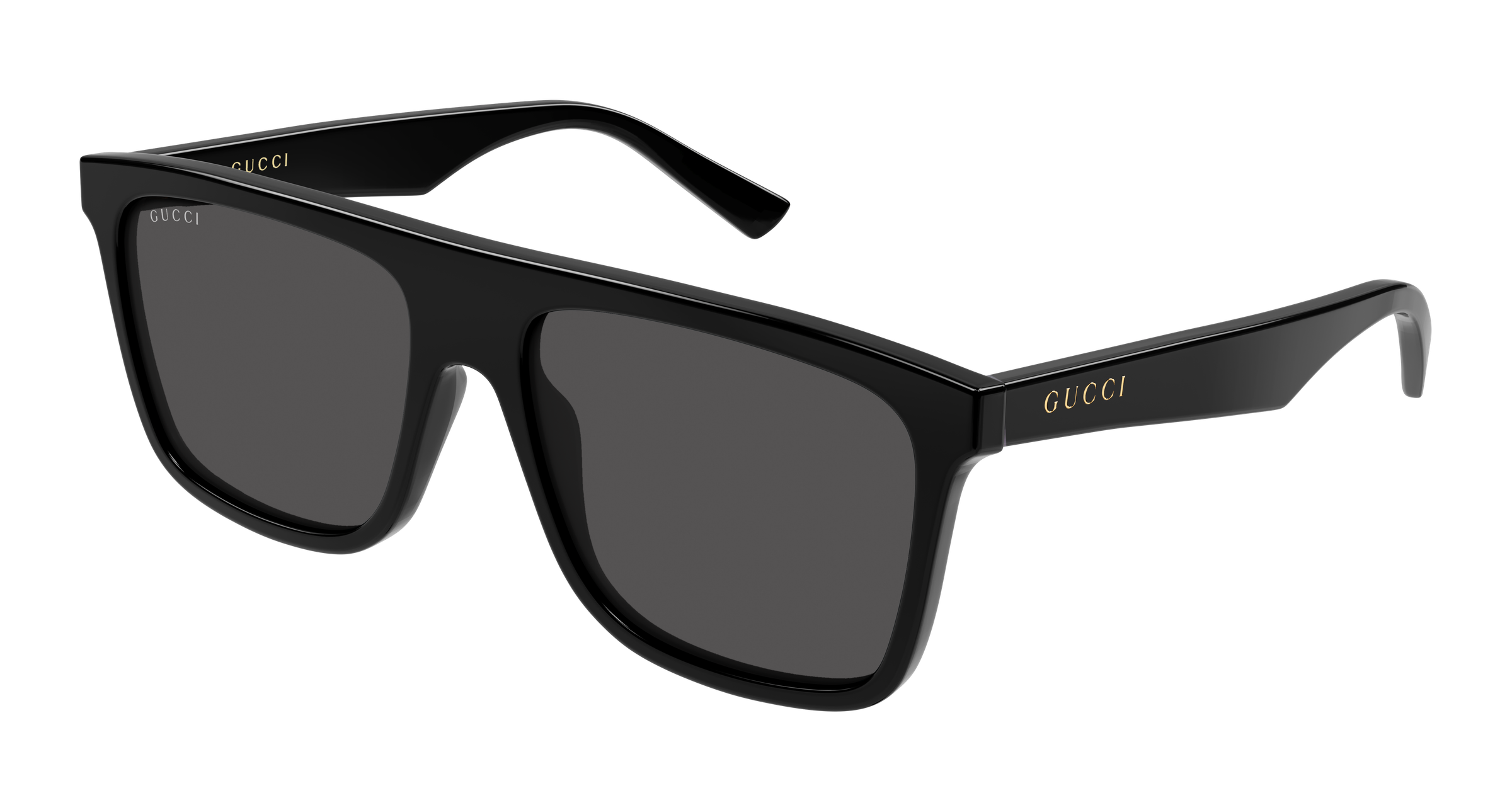 Gucci GG2182S Black 001 889652667621