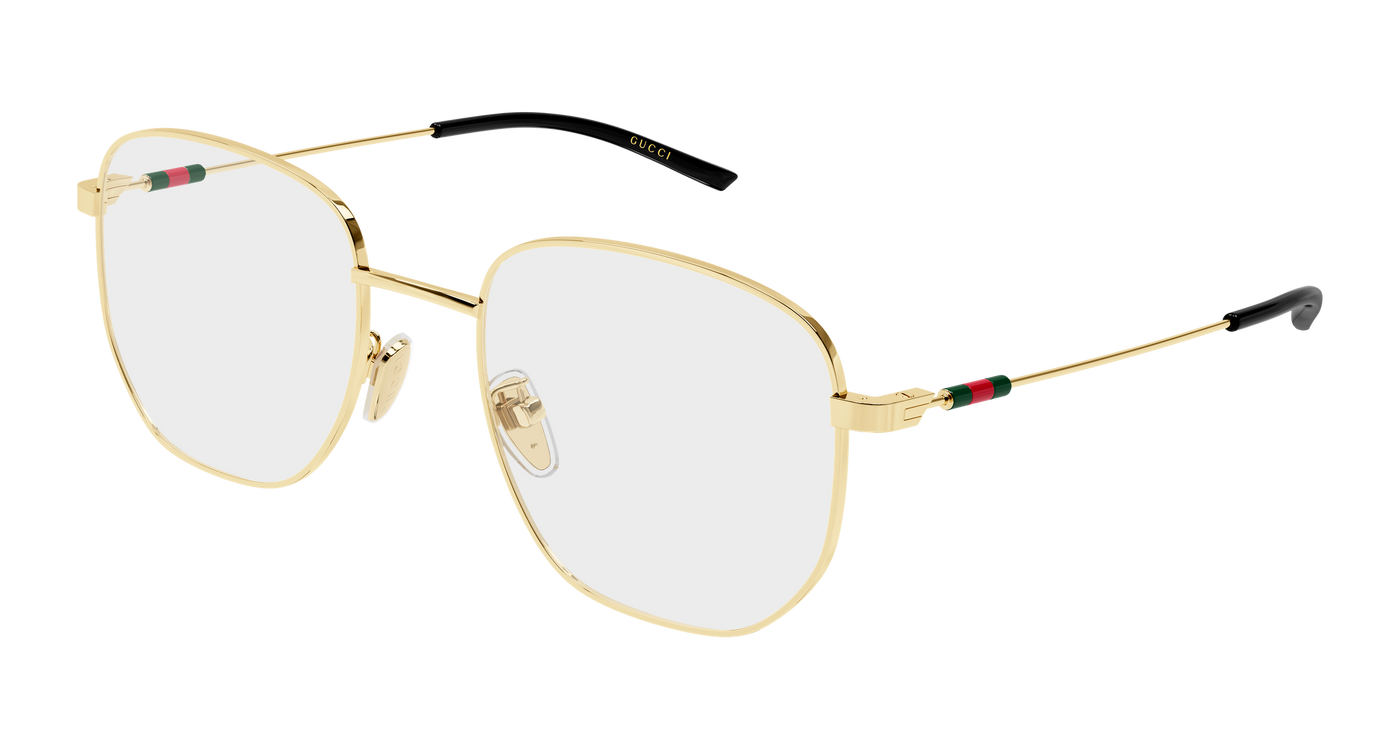 Gucci GG2140OK Gold 889652631066