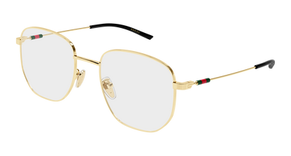 Gucci GG2140OK Gold 889652631066