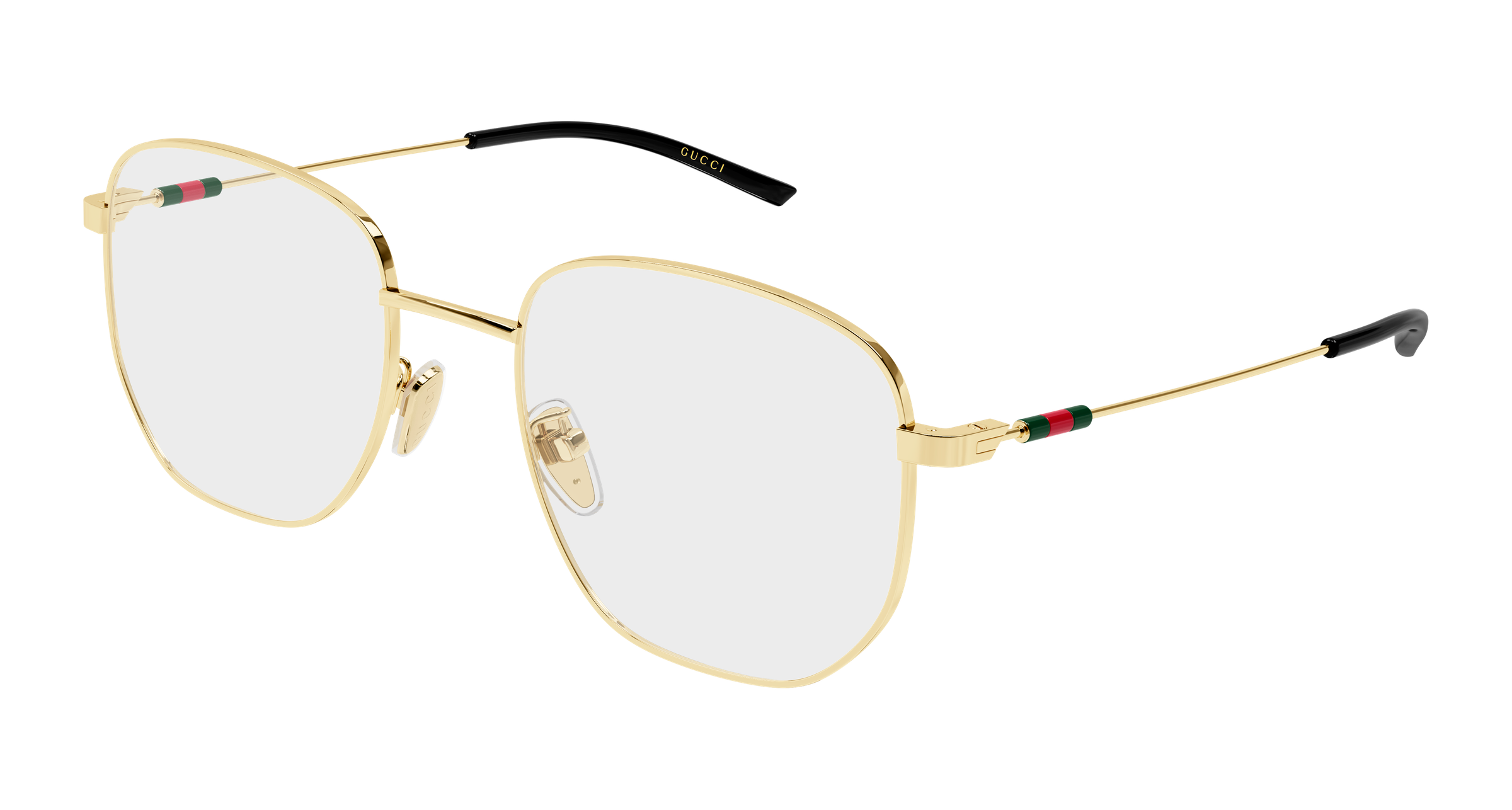 Gucci GG2140OK Gold 889652631066