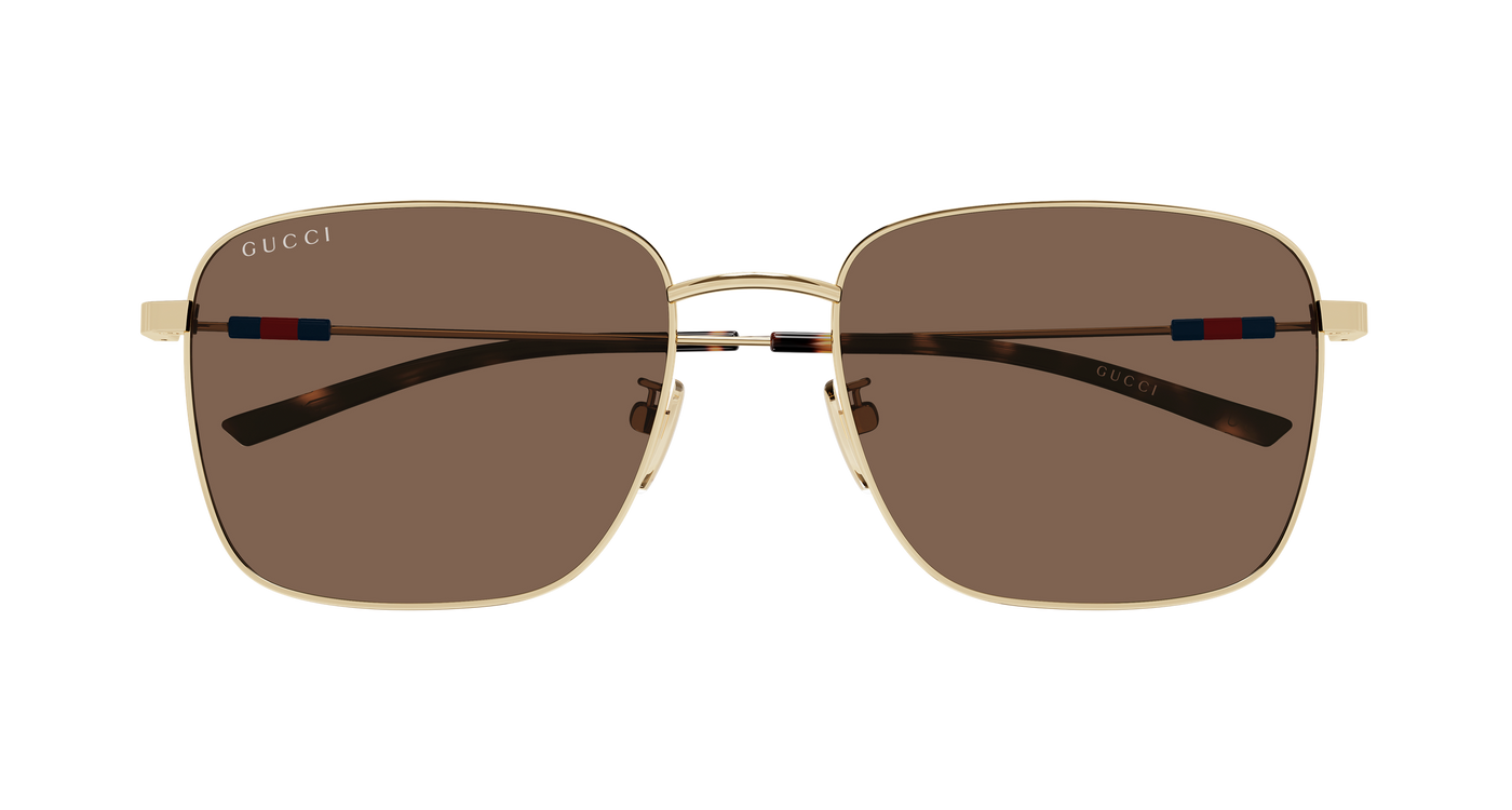 Gucci GG2097SK Gold 004 889652632063
