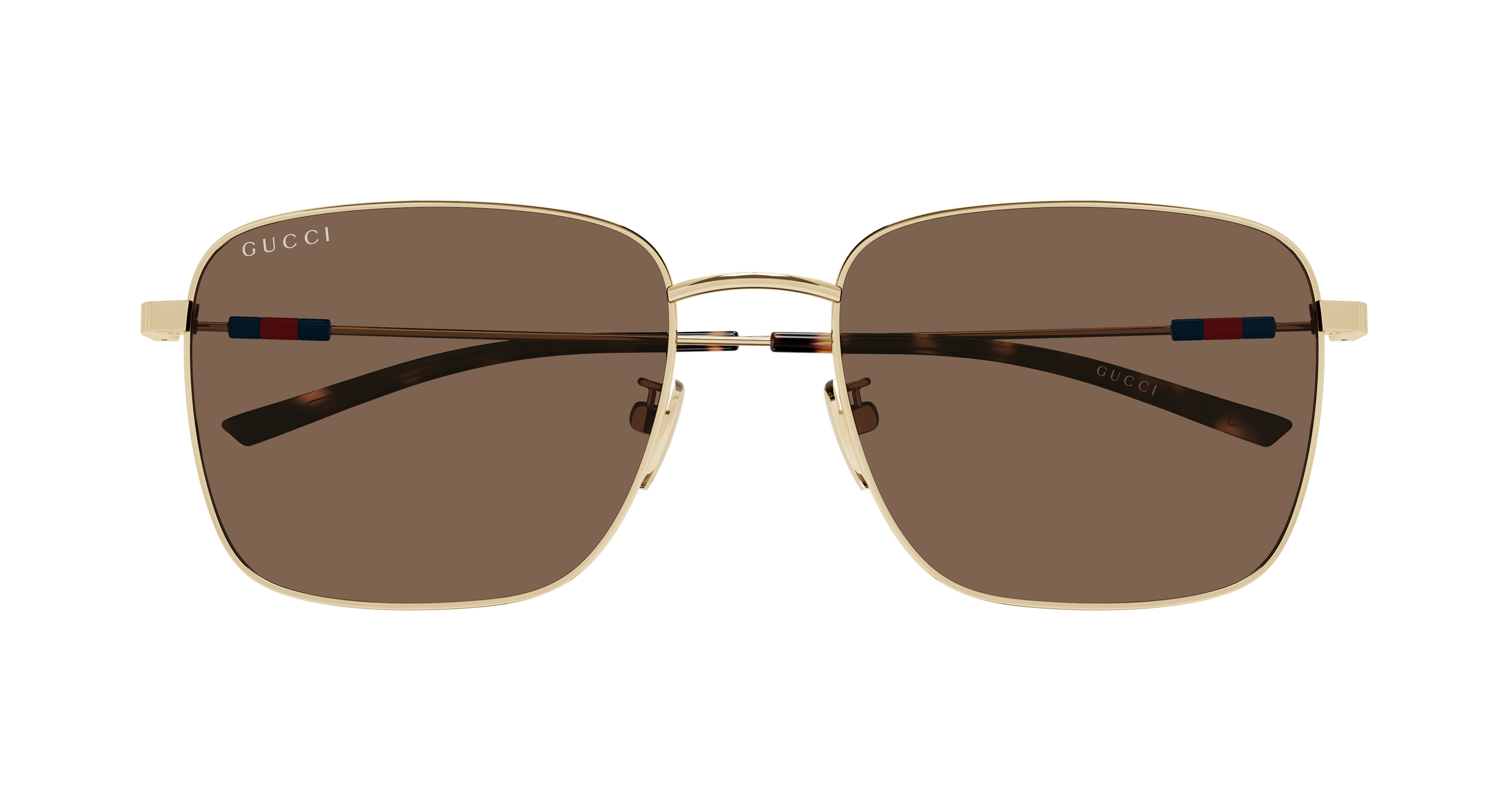 Gucci GG2097SK Gold 004 889652632063