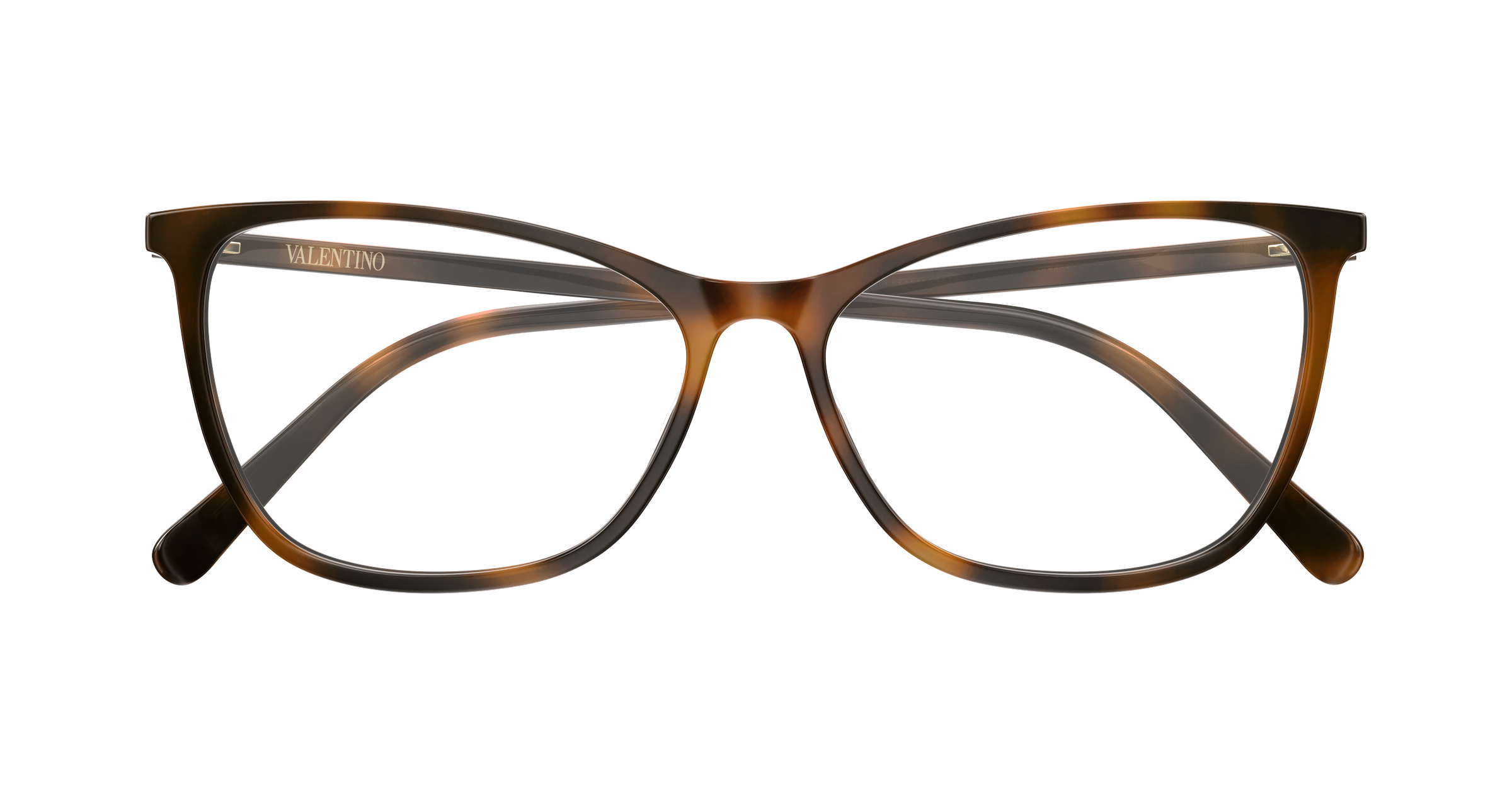 Valentino VG0024O Havana 007 889652668390