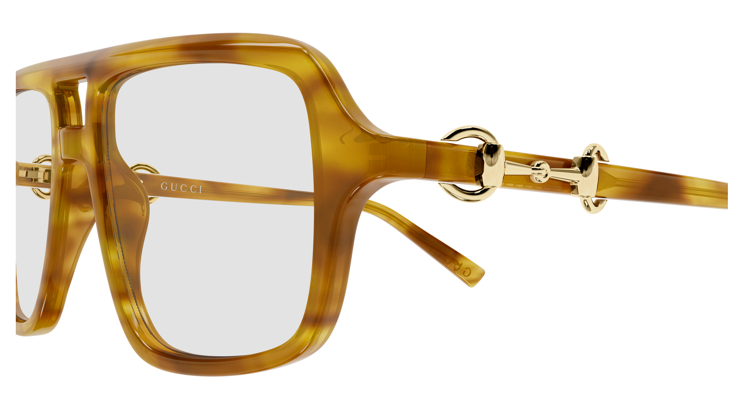 Gucci GG2052S Havana 013 889652638454