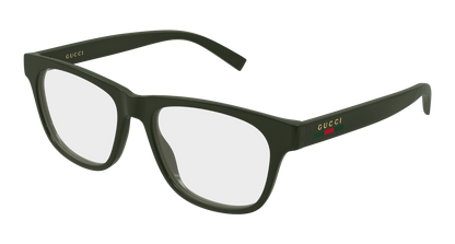 Gucci GG2108O Green 889652625089