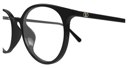 Valentino VG0041OK Black 889652668468