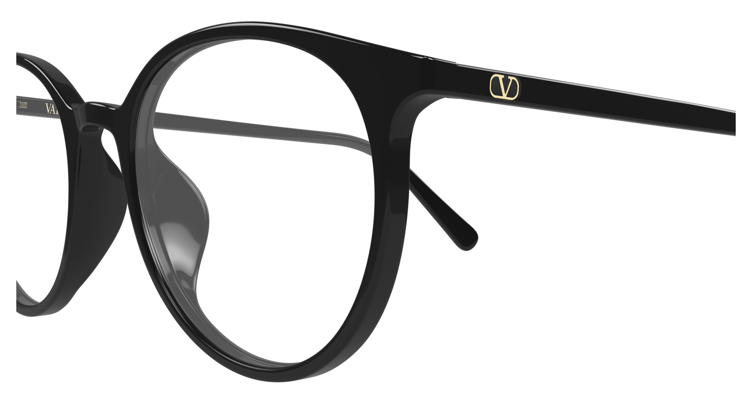 Valentino VG0041OK Black 889652668468