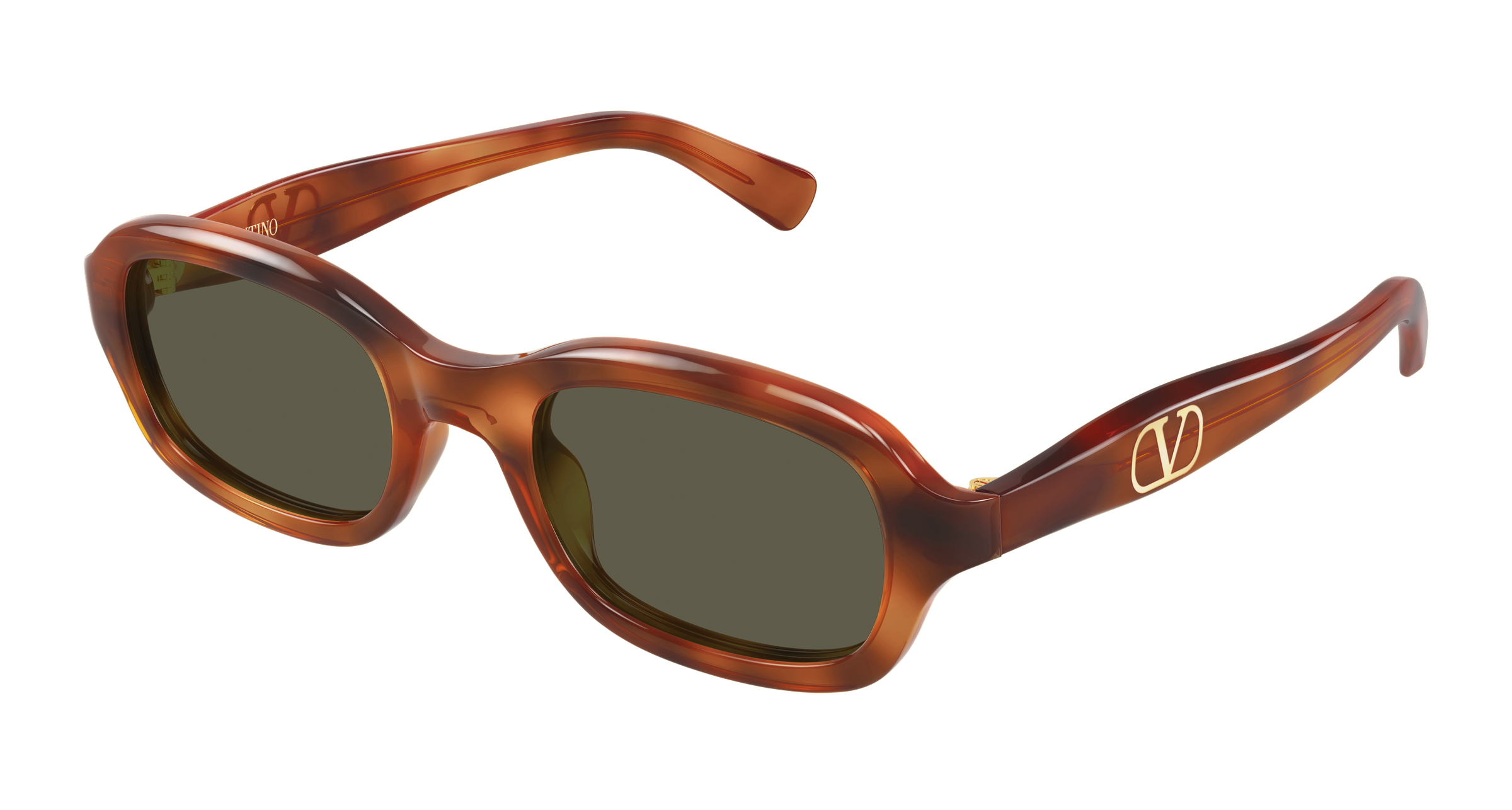Valentino VG0010S Havana 002 889652665863