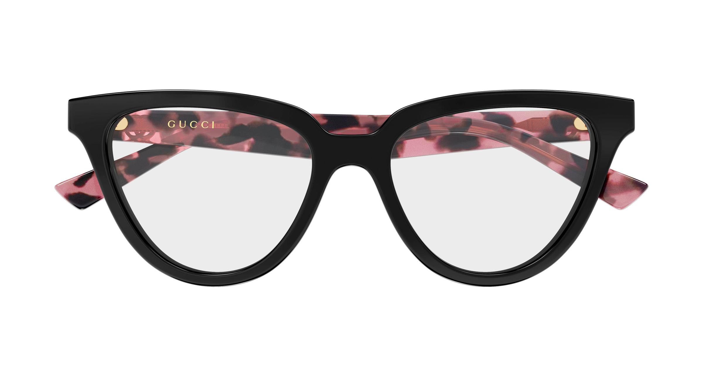 Gucci GG2179O Black 003 889652667560