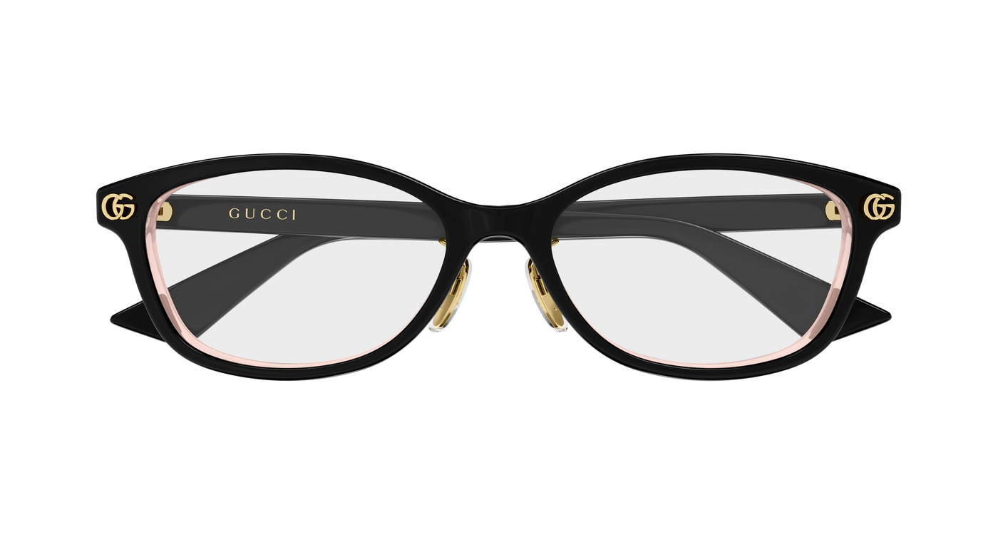 Gucci GG2144OJ Black 003 889652631295