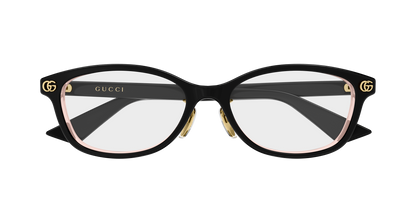 Gucci GG2144OJ Black 003 889652631295