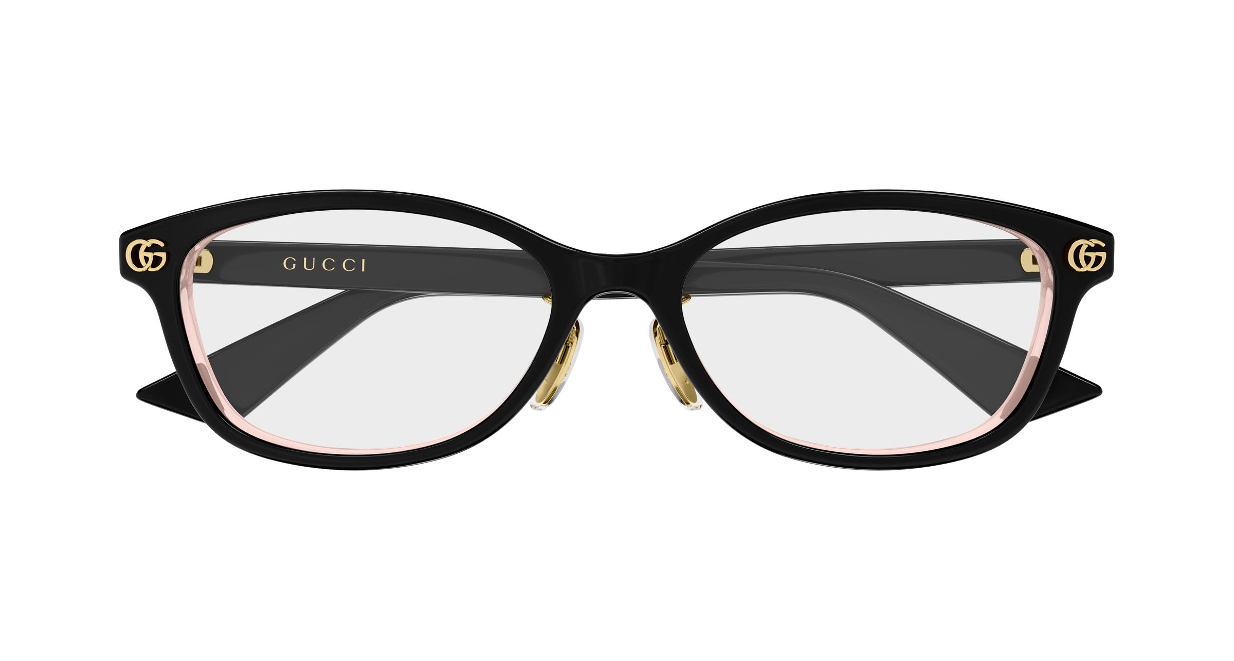 Gucci GG2144OJ Black 003 889652631295
