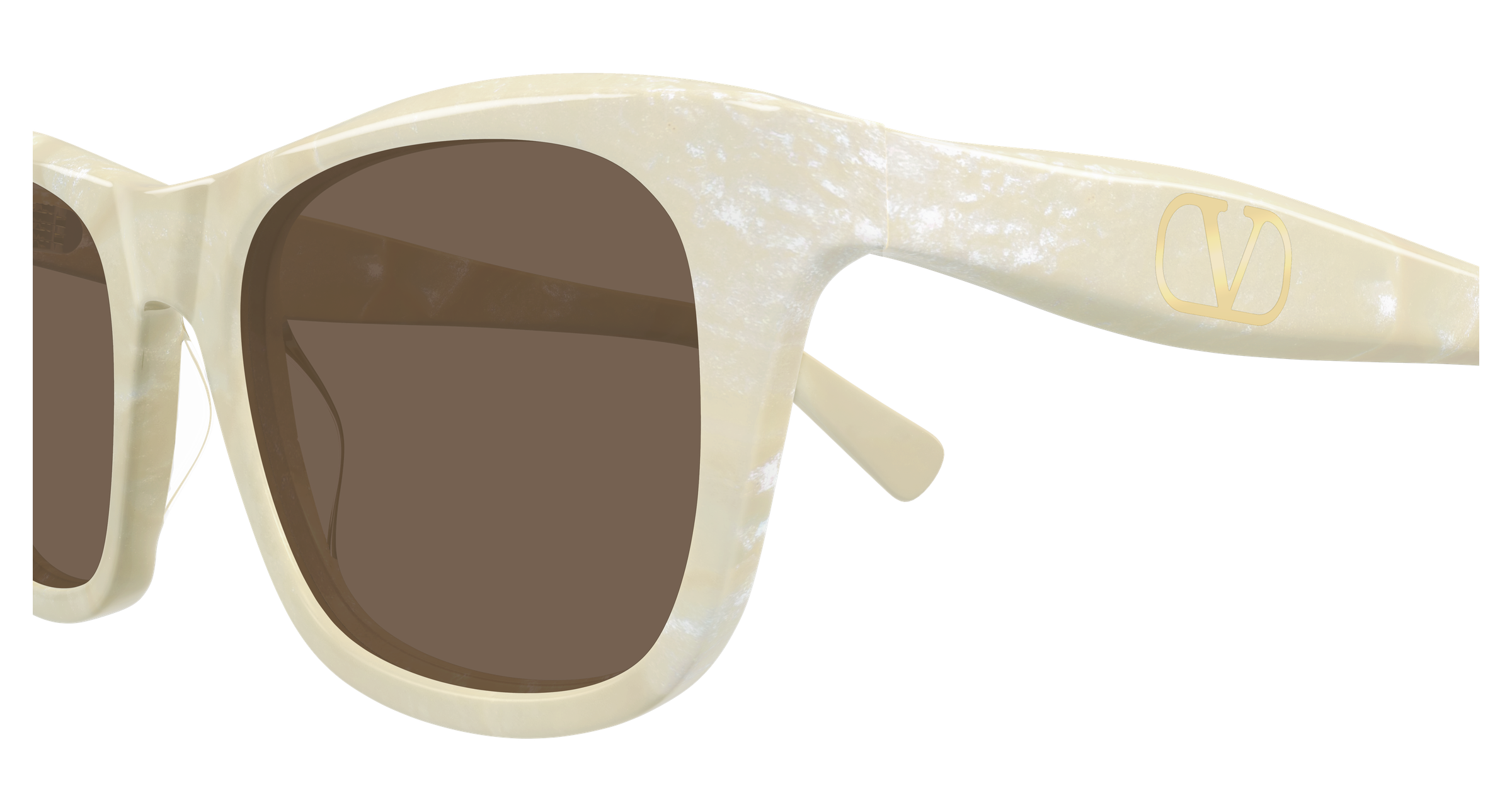 Valentino VG0013SK Ivory 889652668277