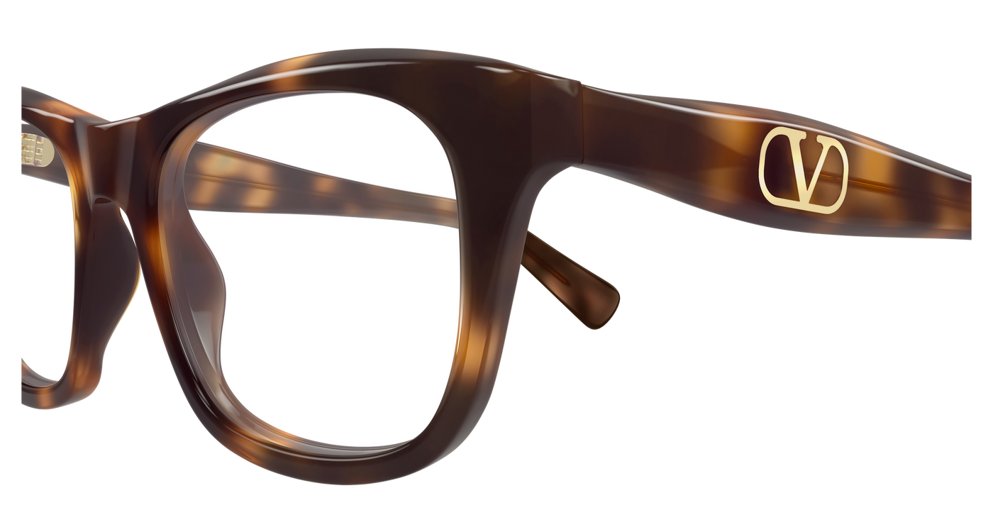 Valentino VG0013O Havana 002 889652665962