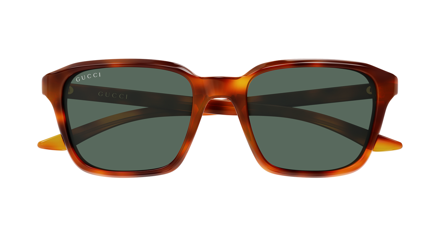 Gucci GG2078S Havana 005 889652625300