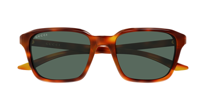 Gucci GG2078S Havana 005 889652625300