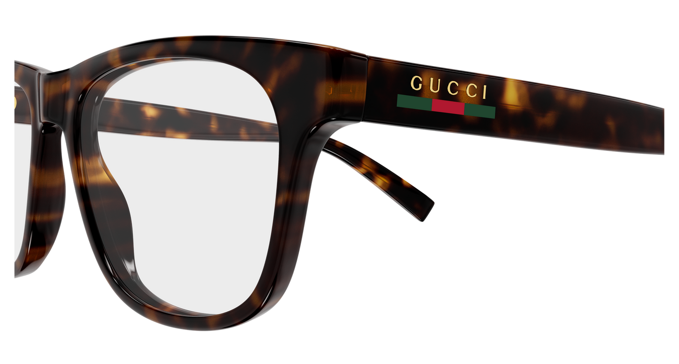 Gucci GG2108O Havana 889652625065