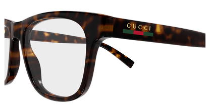 Gucci GG2108O Havana 889652625065