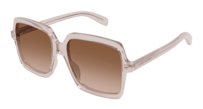 Saint Laurent SL 174 Nude 889652675848