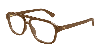 Bottega Veneta BV1294O Brown 889652637051