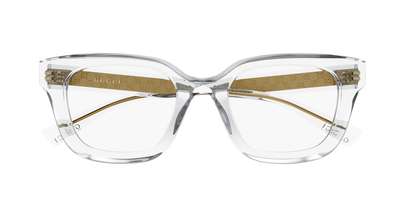 Gucci GG2067OL Crystal 889652625607