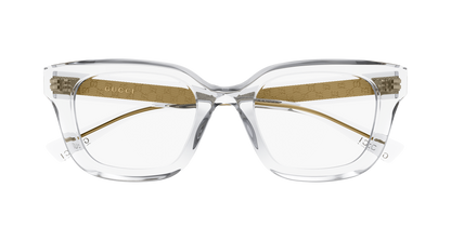 Gucci GG2067OL Crystal 889652625607