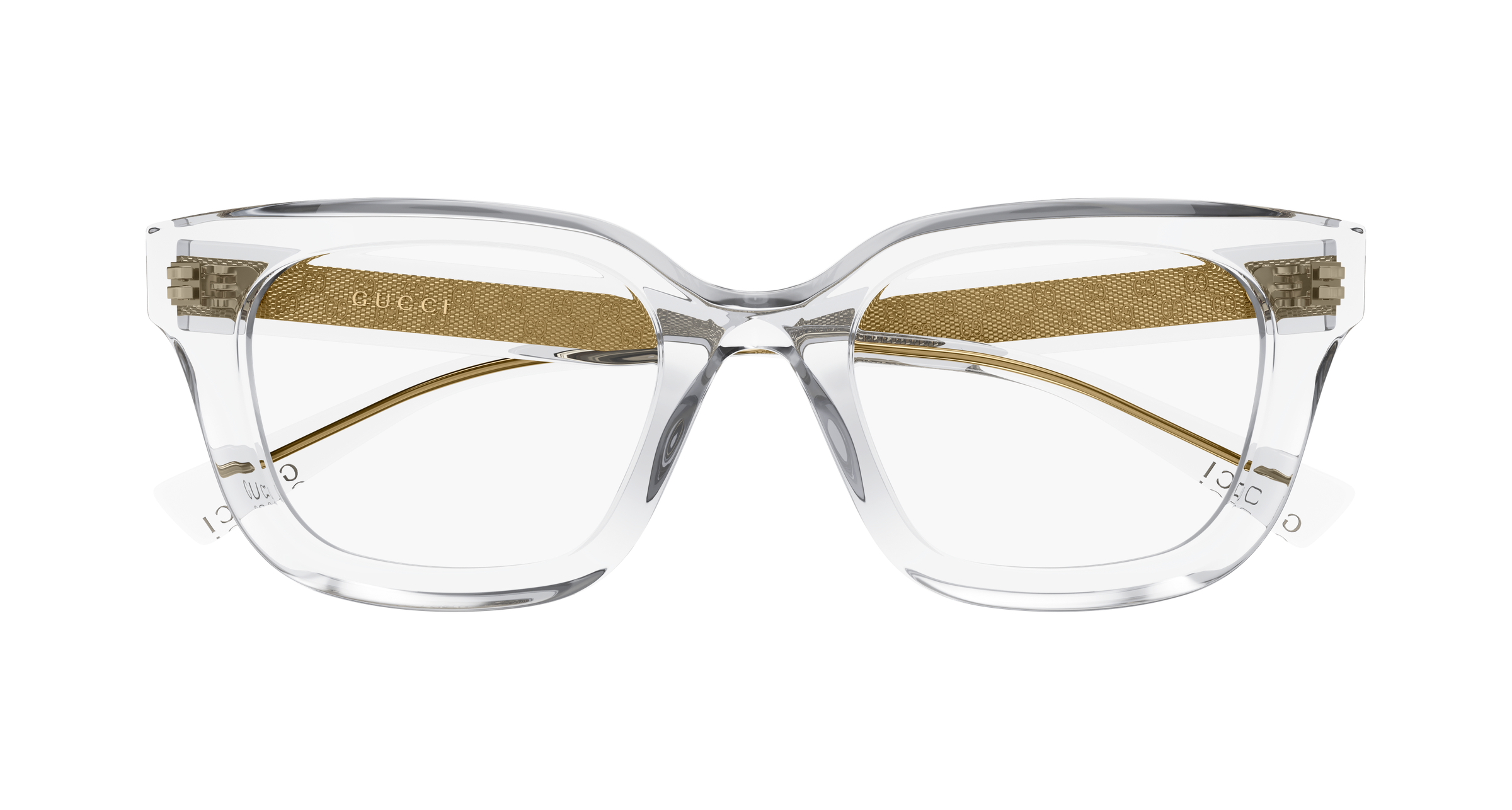 Gucci GG2067OL Crystal 889652625607
