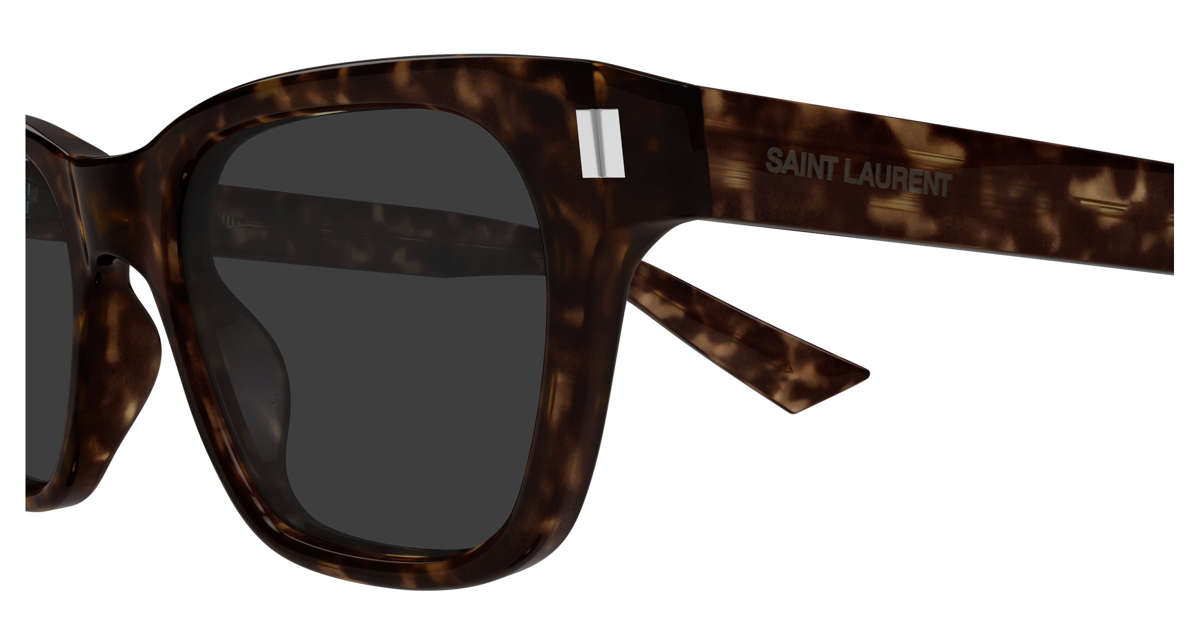 Saint Laurent SL 874 Havana 944 889652650944