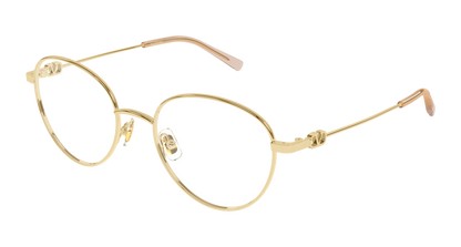 Valentino VG0031O Gold 003 889652666846