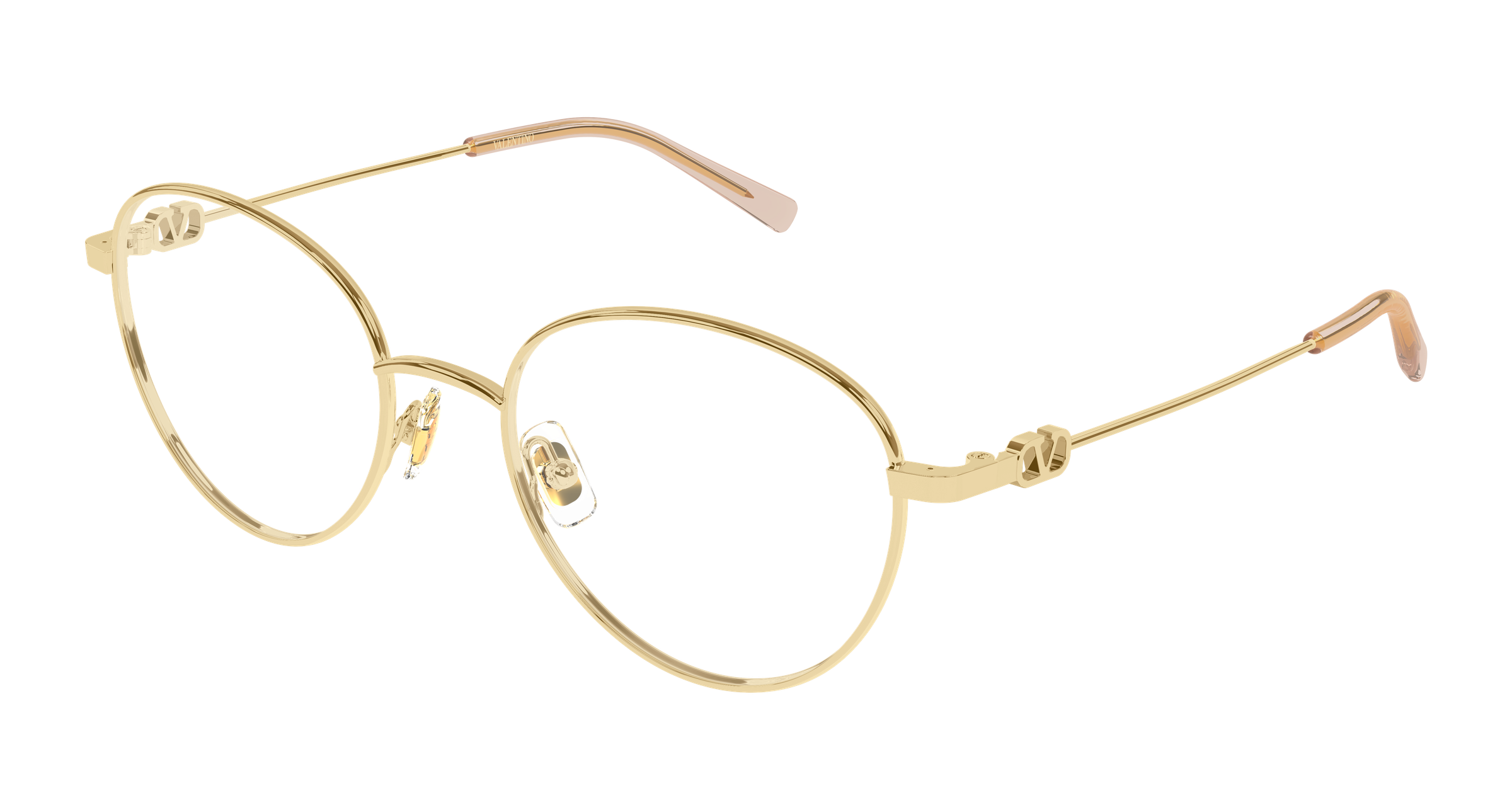 Valentino VG0031O Gold 003 889652666846
