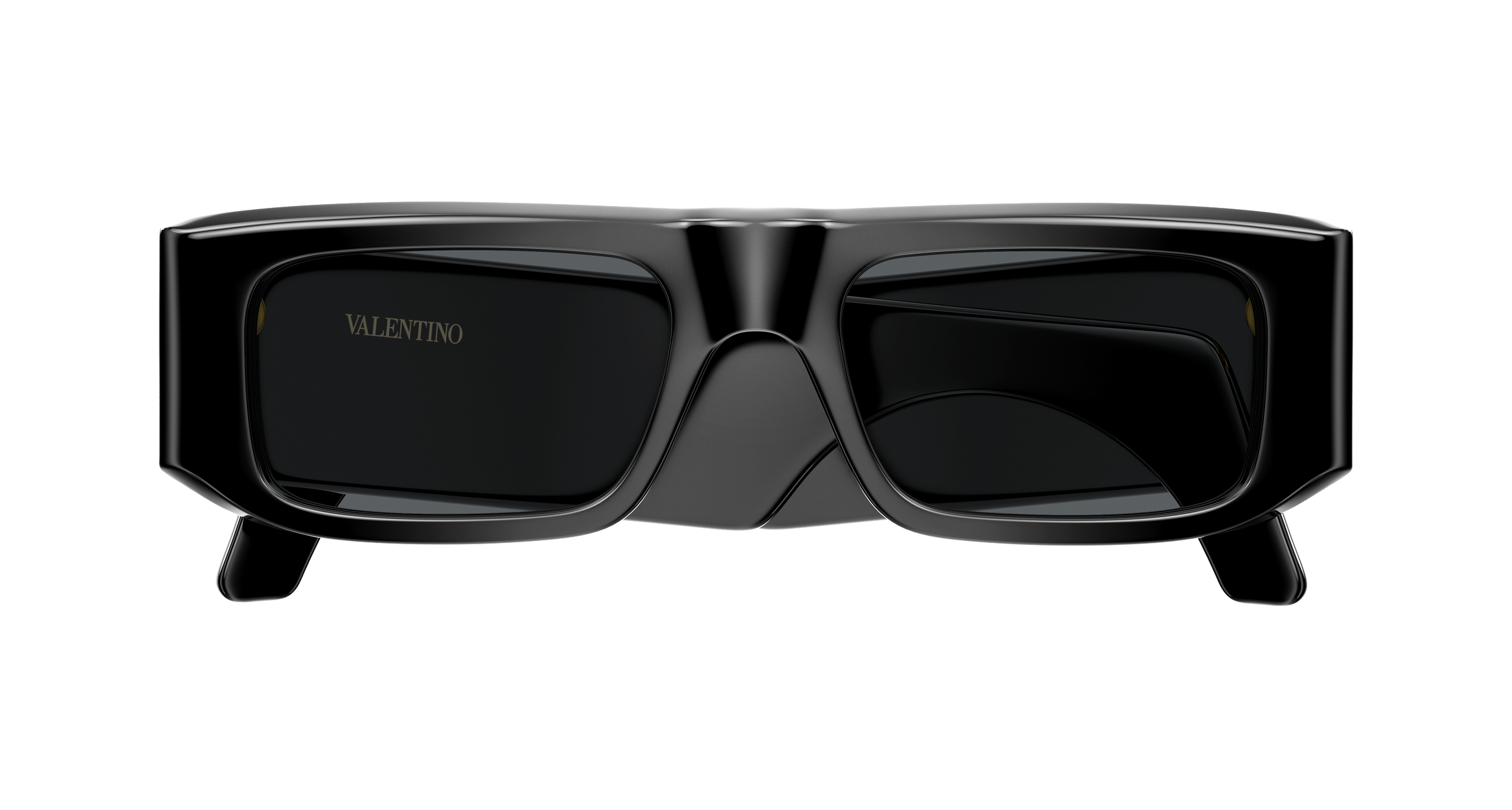 Valentino VG0005S Black 001 889652667201