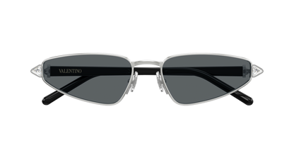 Valentino VG0035S Silver 889652668055
