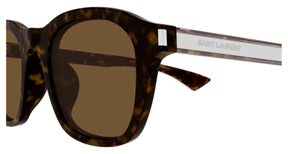 Saint Laurent SL 880/K Havana 354 889652651354