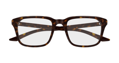 Gucci GG2081O Havana 006 889652625423