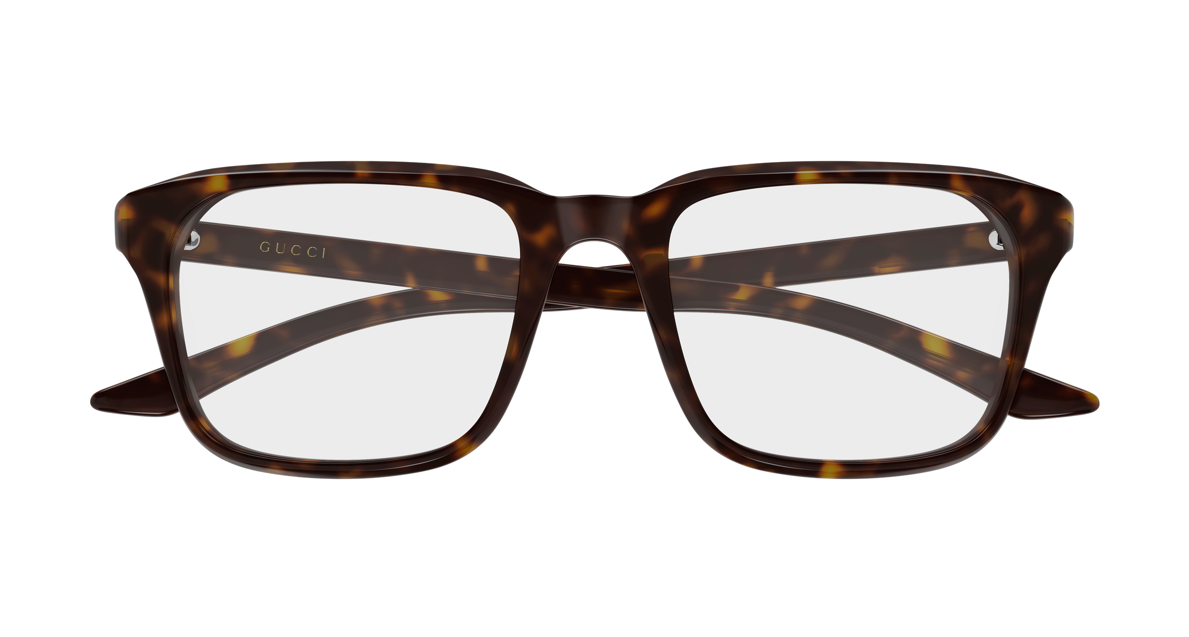 Gucci GG2081O Havana 006 889652625423