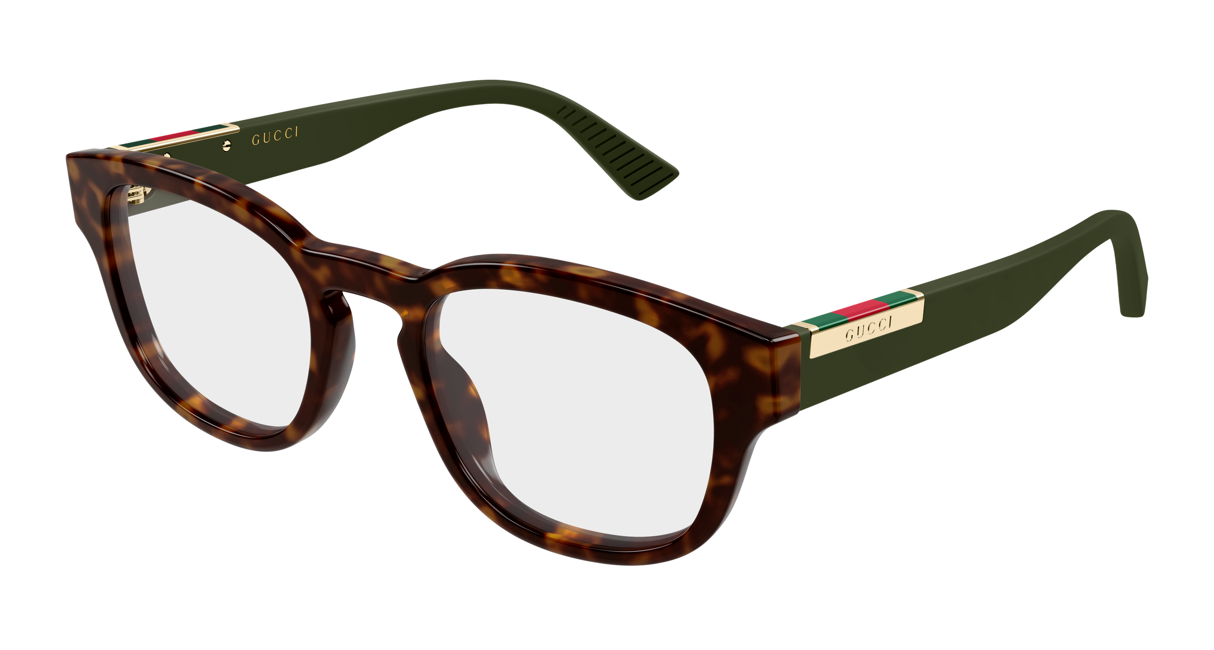 Gucci GG2090O Havana 004 889652627540