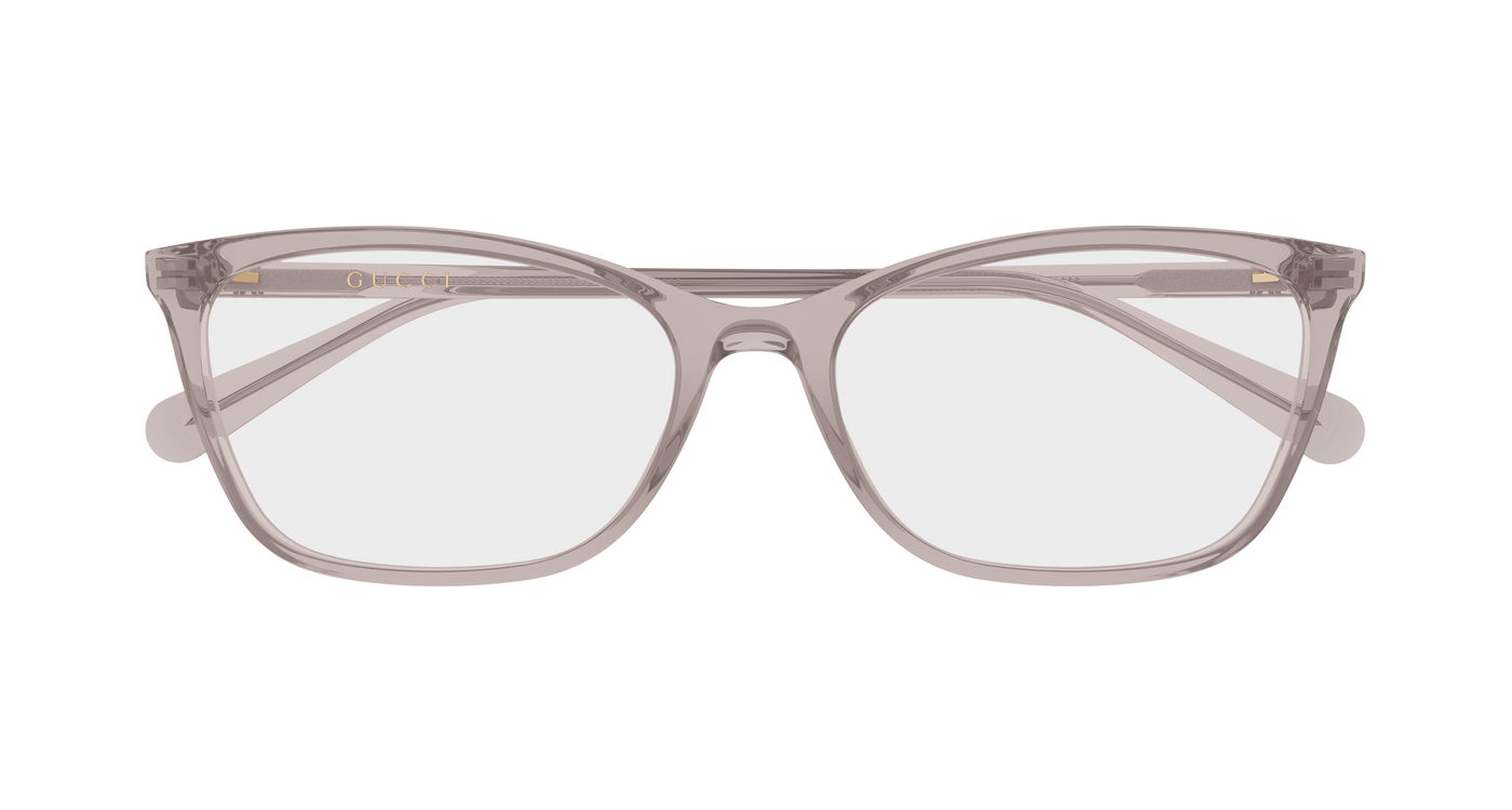 Gucci GG1930O Grey 889652645278