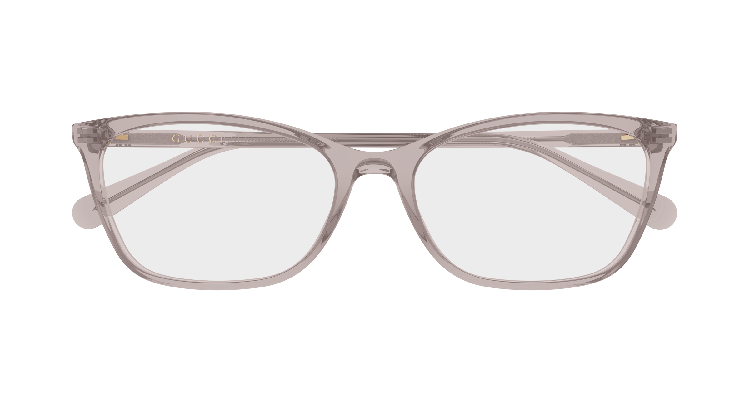 Gucci GG1930O Grey 889652645278