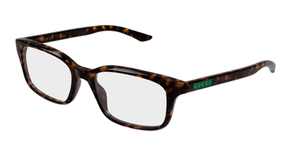 Gucci GG2082O Havana 889652625461