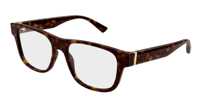 Gucci GG2086O Havana 006 889652628493