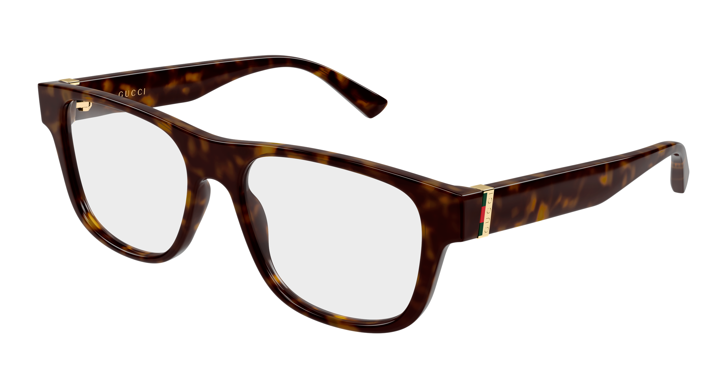 Gucci GG2086O Havana 006 889652628493