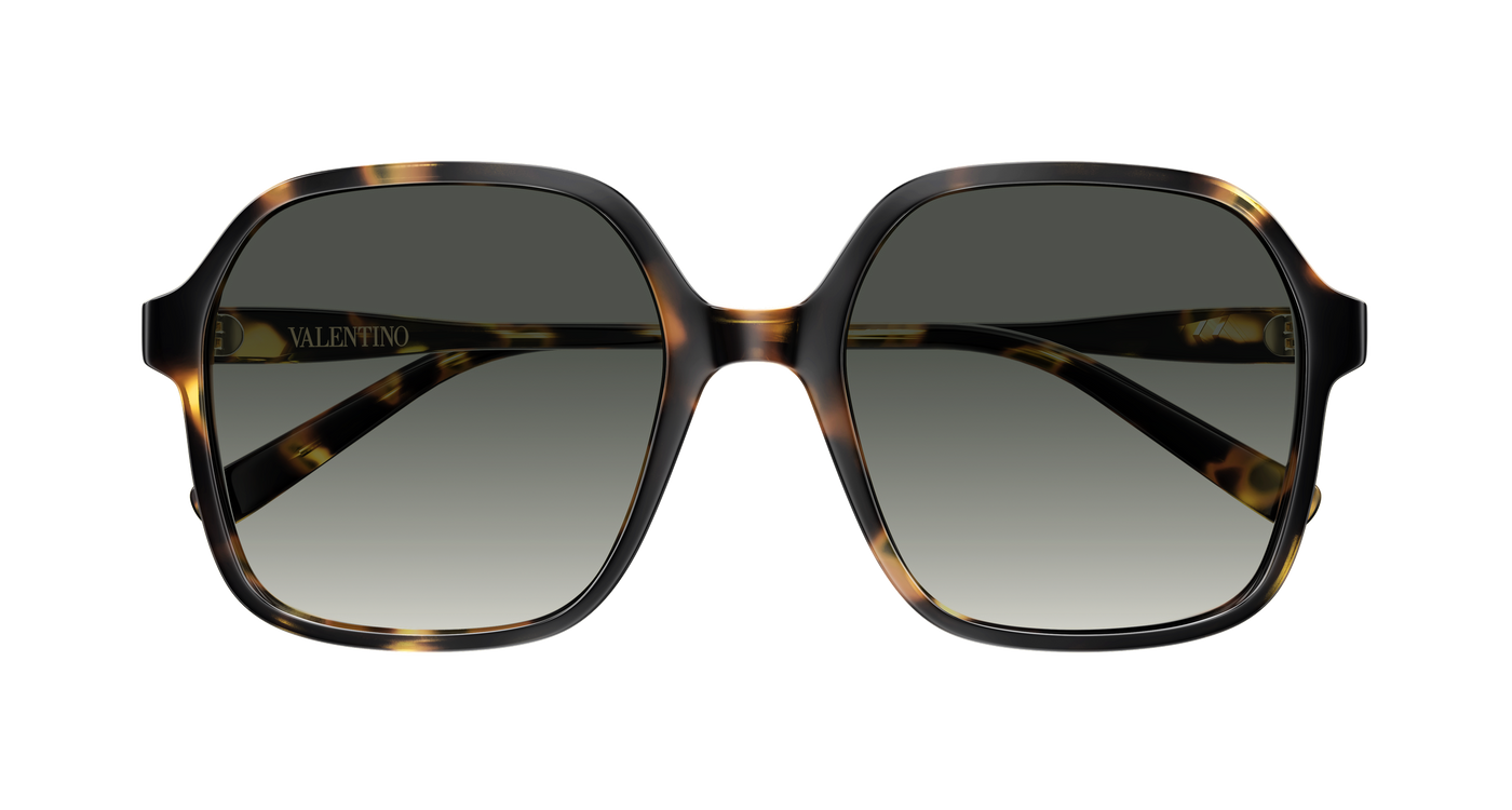 Valentino VG0018SA Havana 889652668291