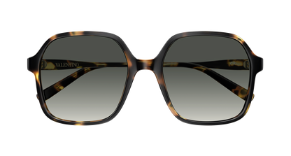 Valentino VG0018SA Havana 889652668291